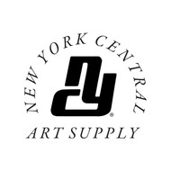 New York Central